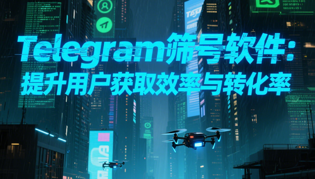 2025-08-22T03:41:41.png