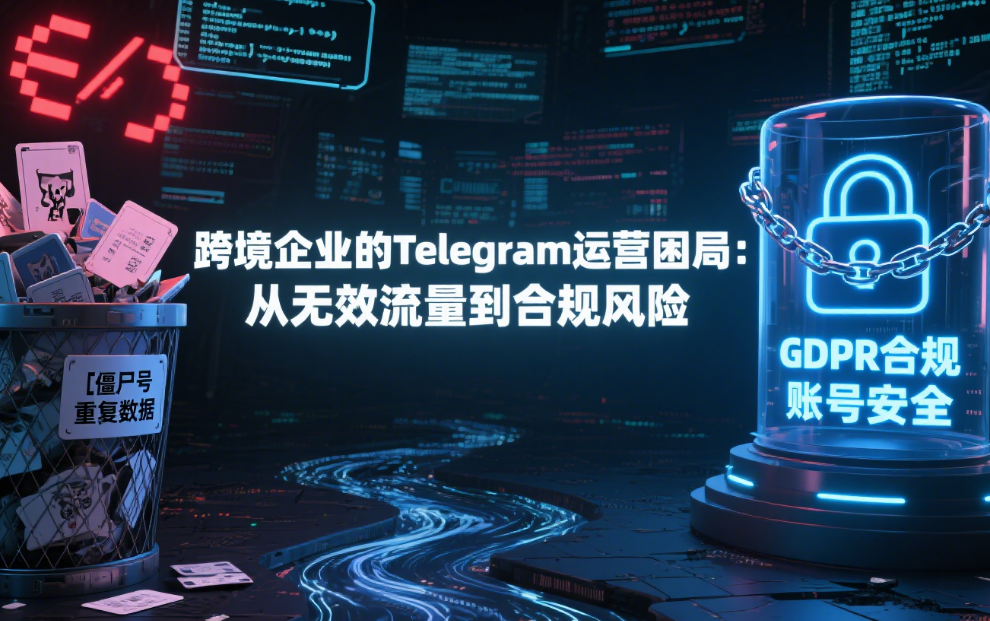 2025-08-25T03:08:51.png