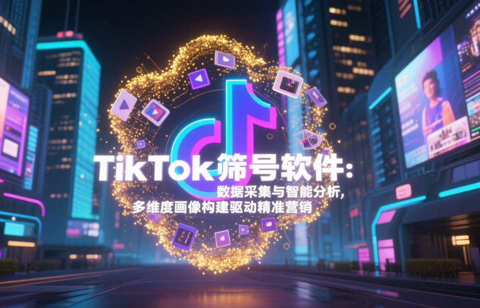 2025-08-29T03:20:01.png
