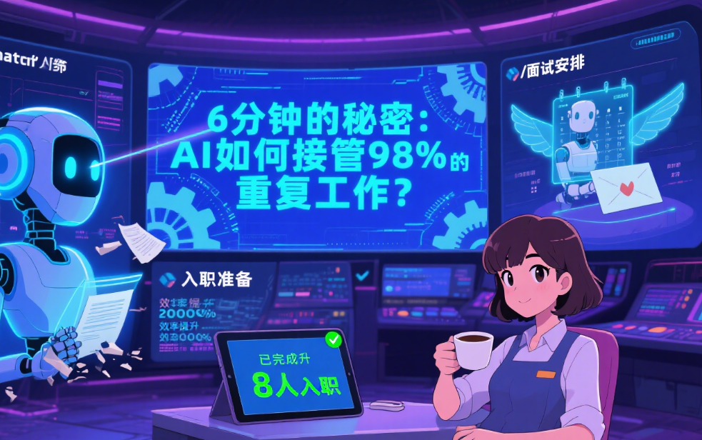 2025-08-11T06:28:49.png
