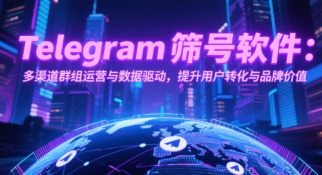 2025-08-26T03:32:42.png