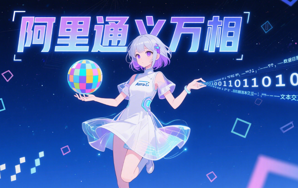 2025-08-06T07:24:56.png