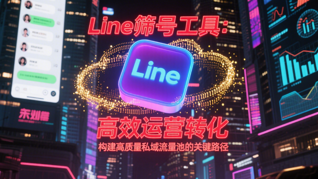 2025-08-29T03:10:08.png