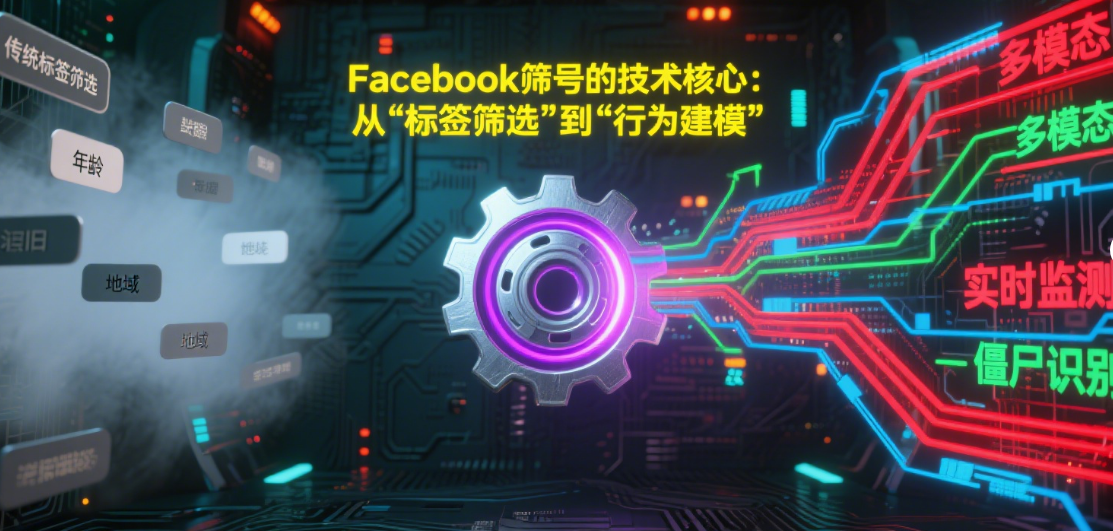 2025-08-28T03:47:39.png
