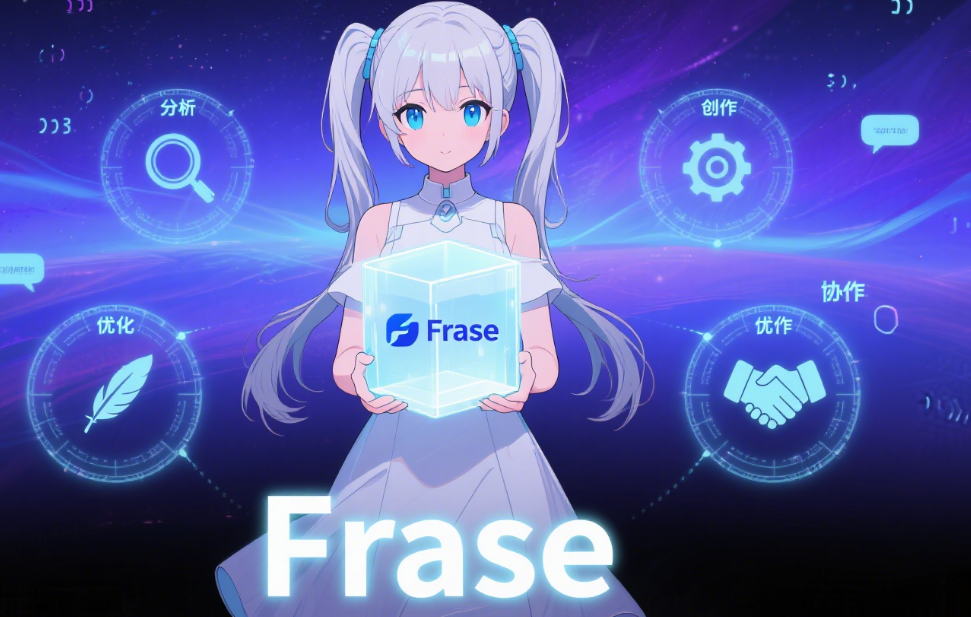 2025-08-14T07:24:25.png