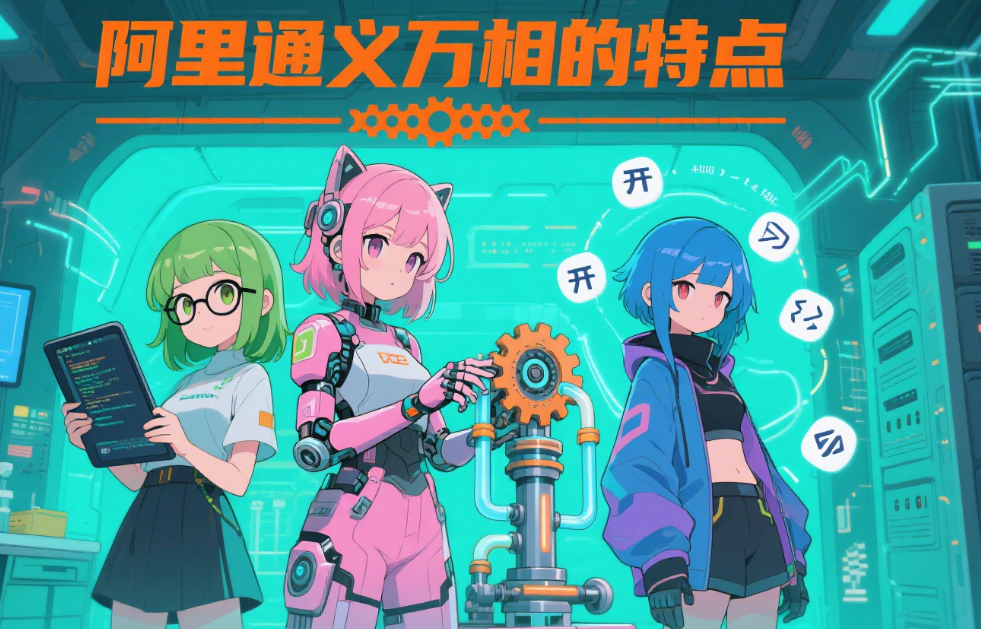 2025-08-06T07:25:15.png