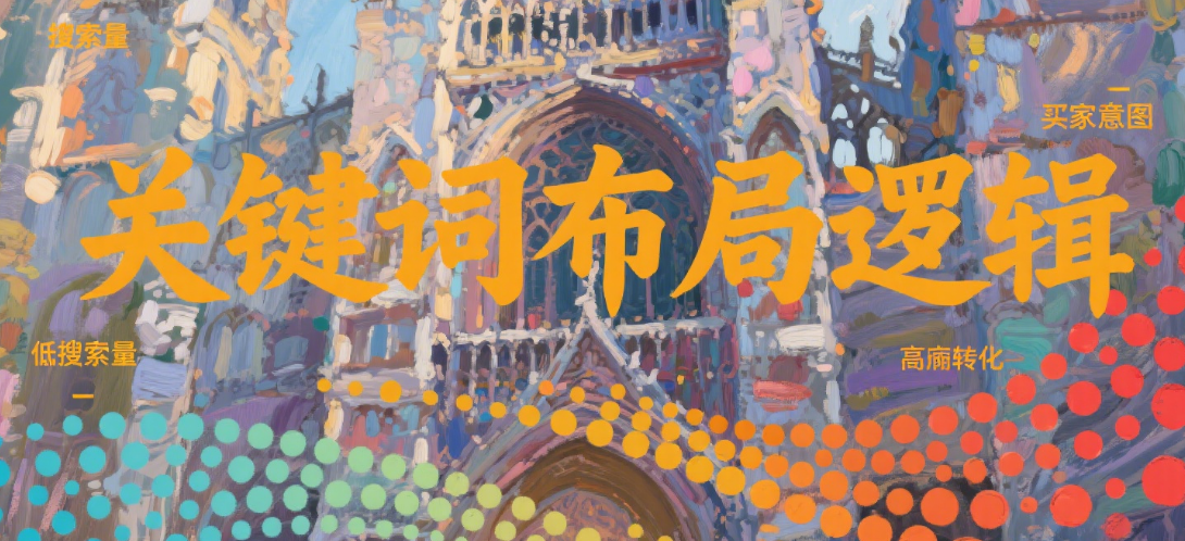 2025-08-12T05:46:34.png