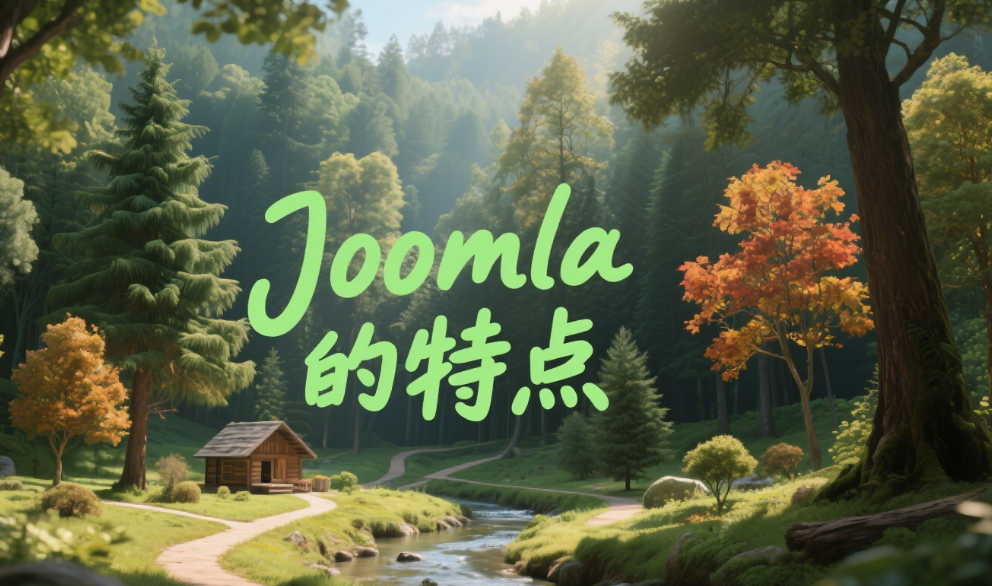 2025-08-14T06:49:24.png