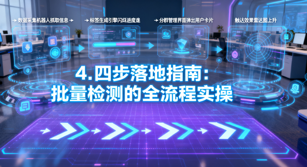 2025-09-12T05:34:04.png