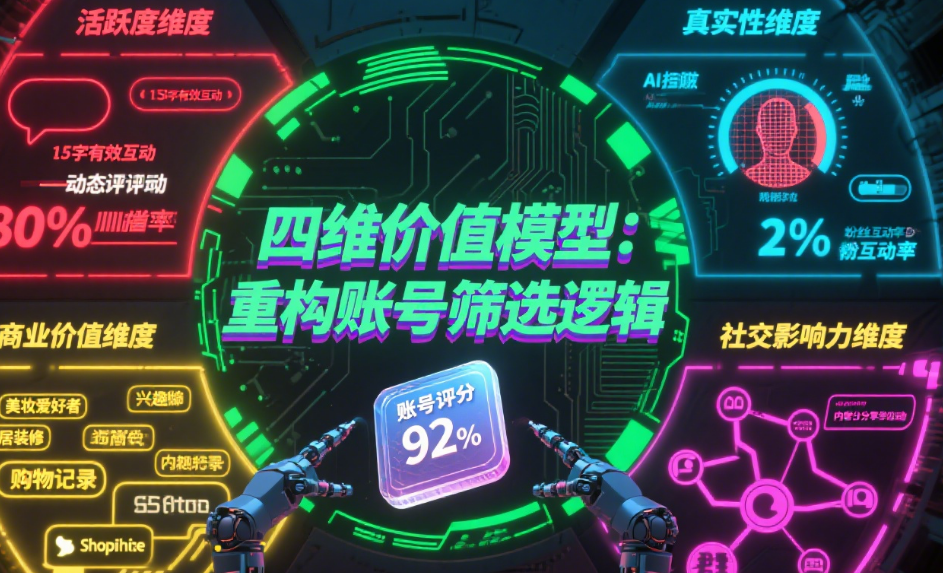 2025-09-04T03:43:50.png