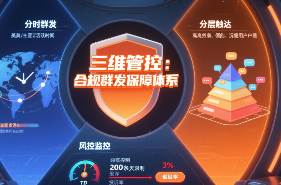 2025-09-03T04:01:52.png
