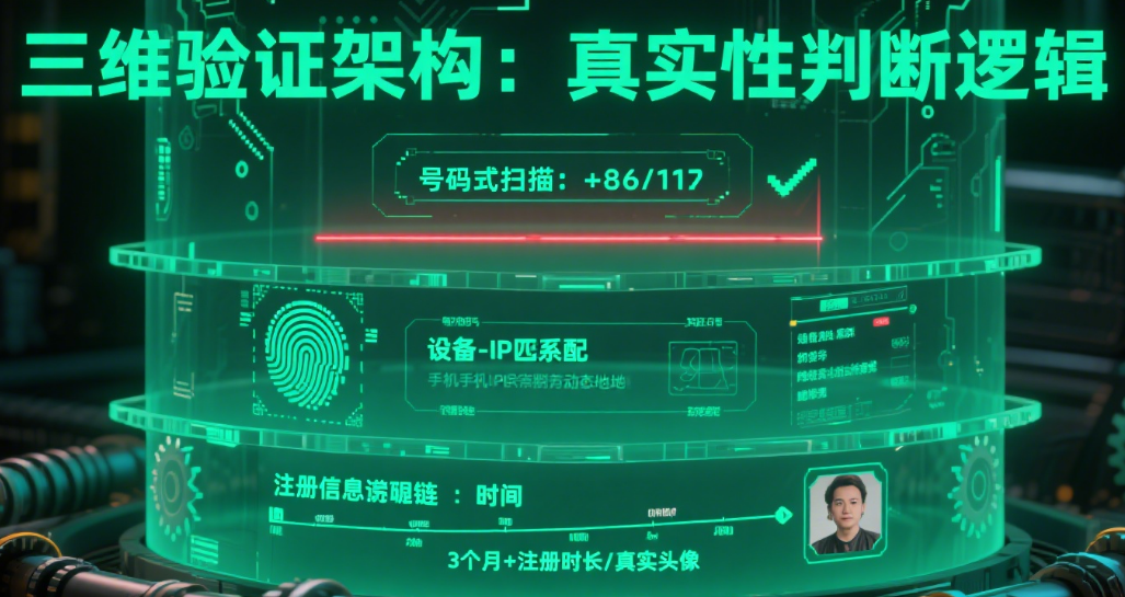 2025-09-03T03:54:36.png