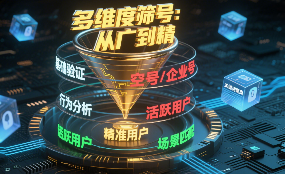 2025-09-01T03:57:36.png