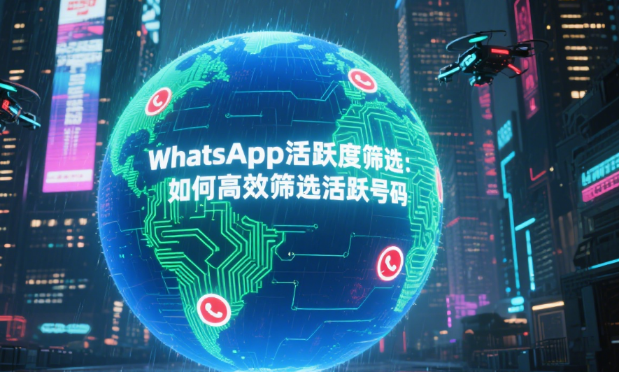 2025-09-08T03:28:55.png