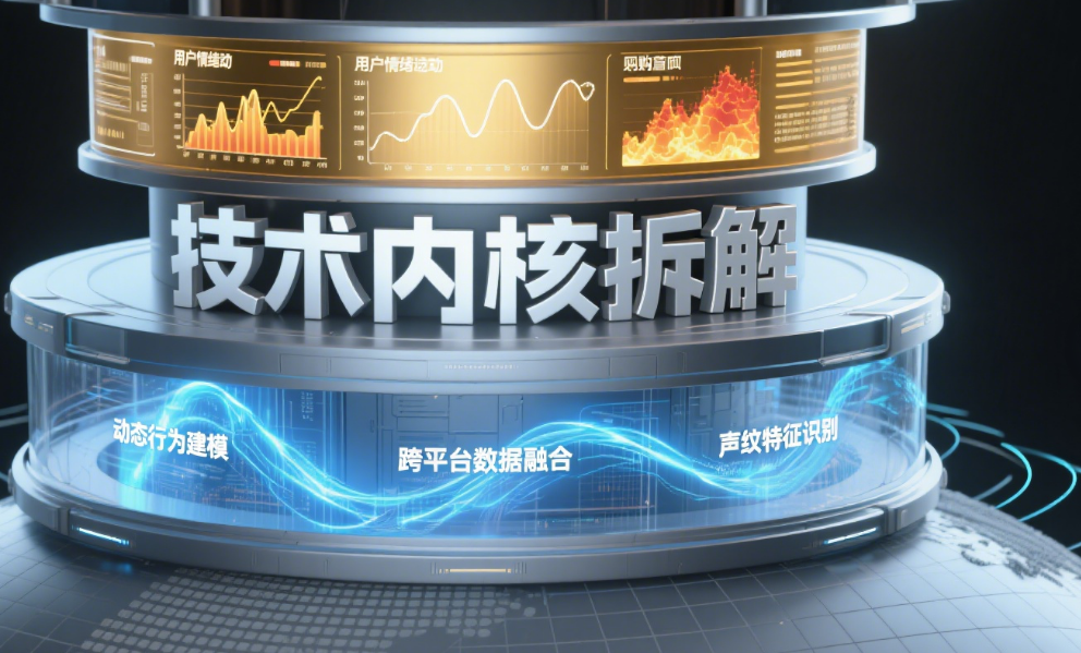 2025-09-02T03:33:54.png