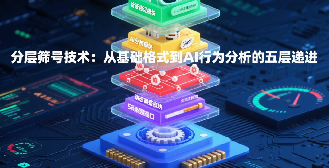 2025-09-05T05:17:31.png