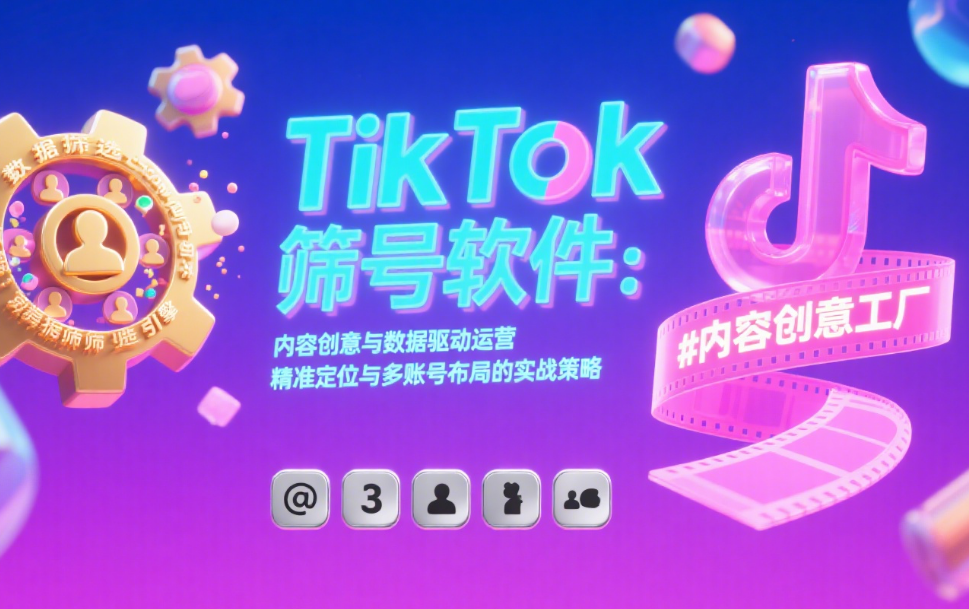 2025-09-02T03:51:18.png