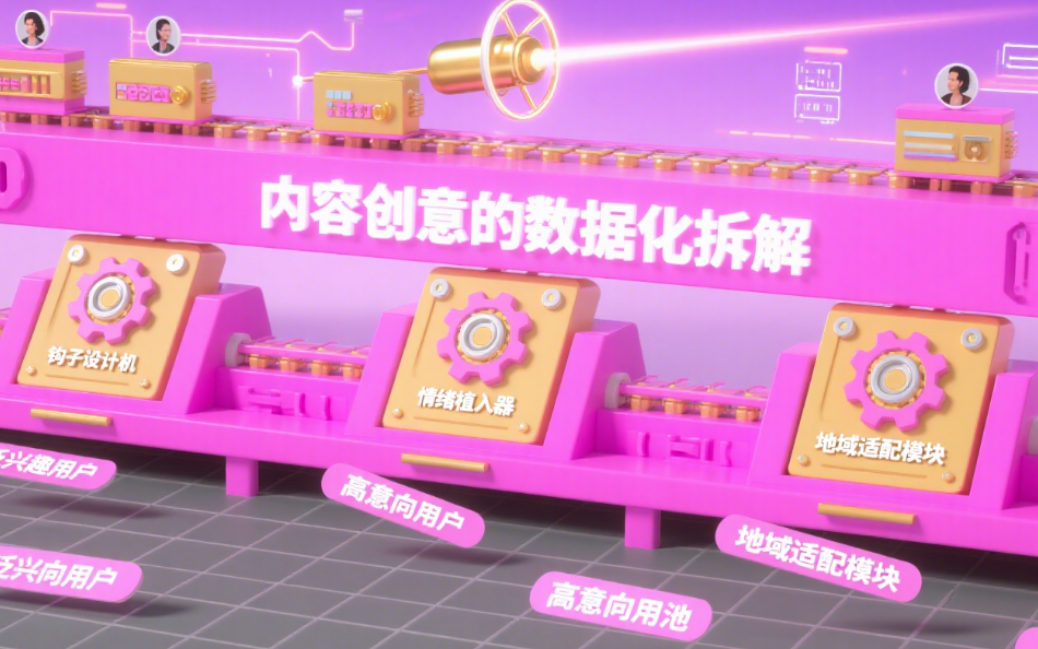 2025-09-02T03:51:36.png