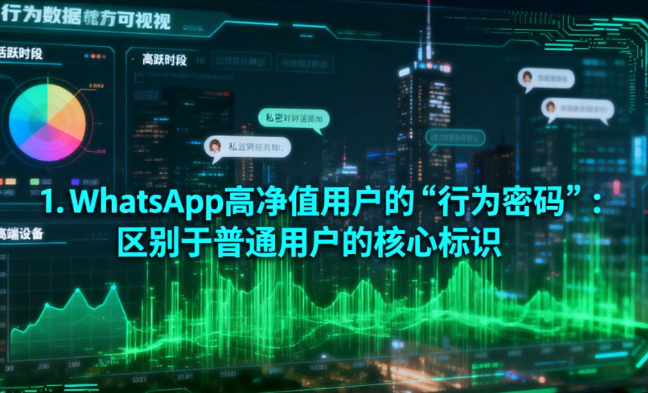 2025-09-12T05:08:20.png