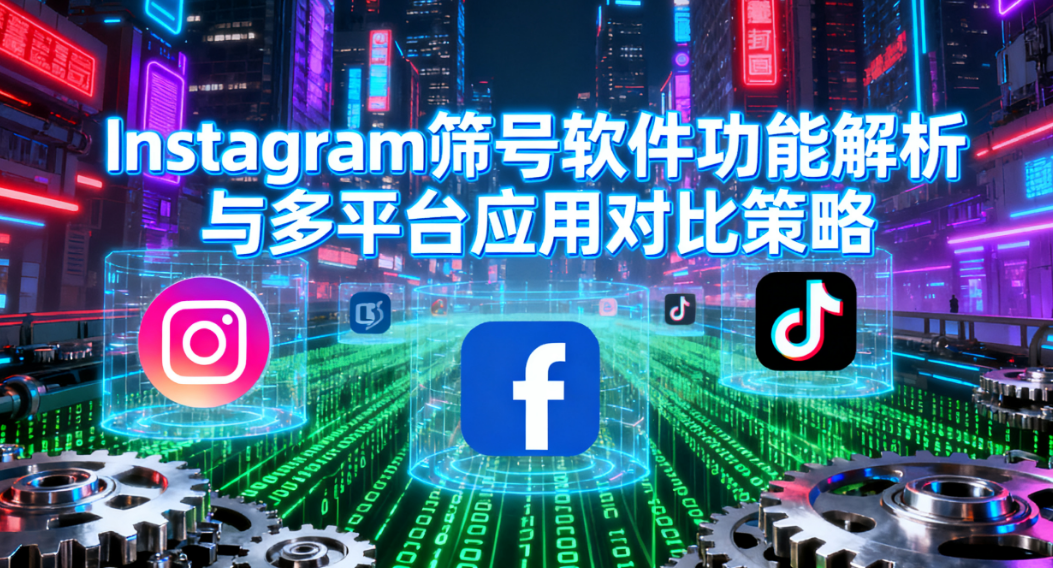 2025-09-15T03:20:55.png