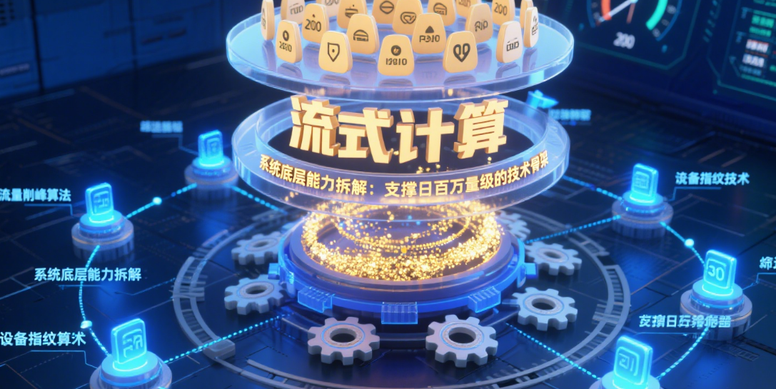 2025-09-05T04:26:48.png