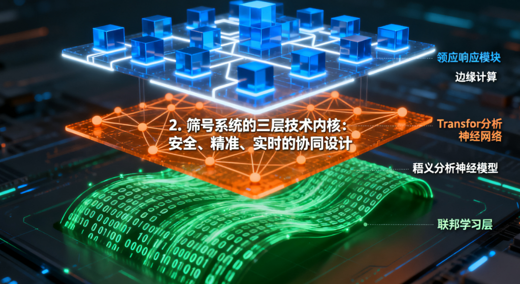 2025-09-15T03:51:57.png