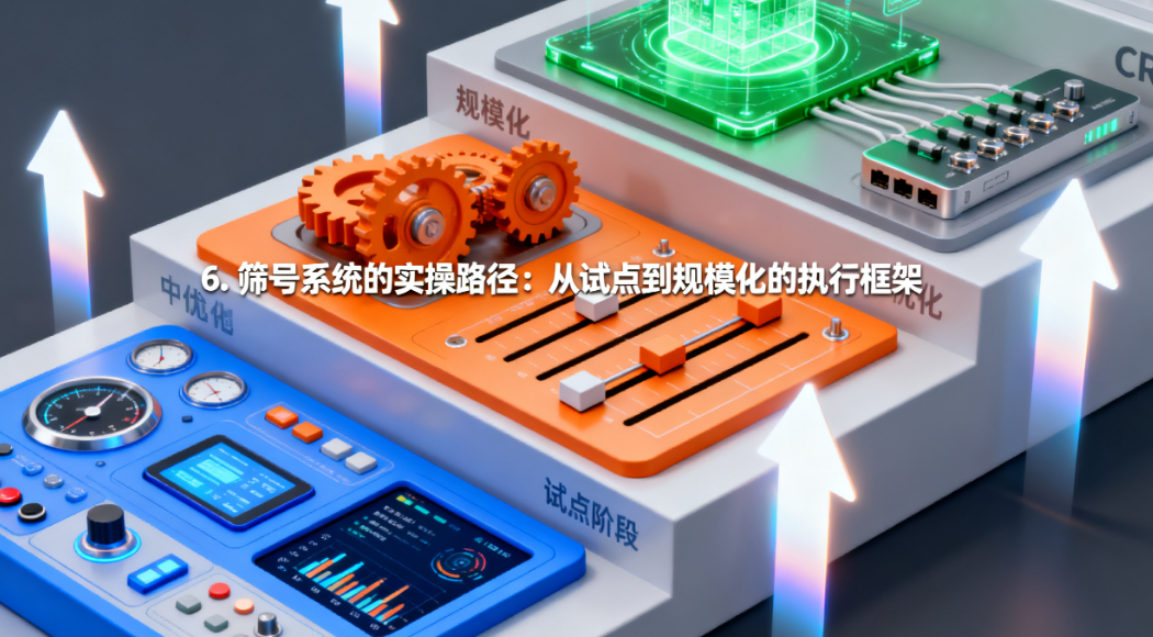 2025-09-15T03:54:40.png