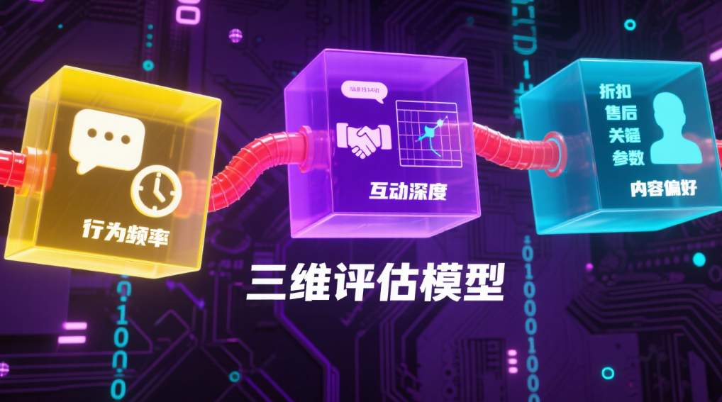 2025-09-08T03:31:52.png