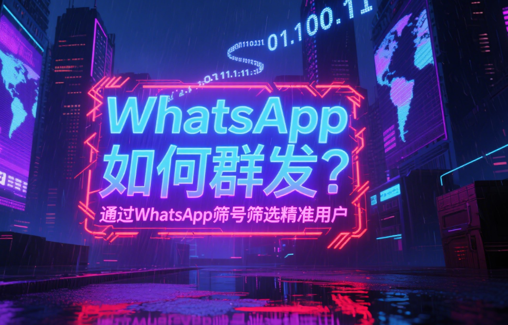 2025-09-01T03:56:13.png