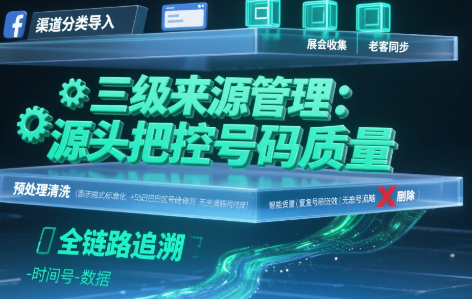 2025-09-03T04:01:30.png