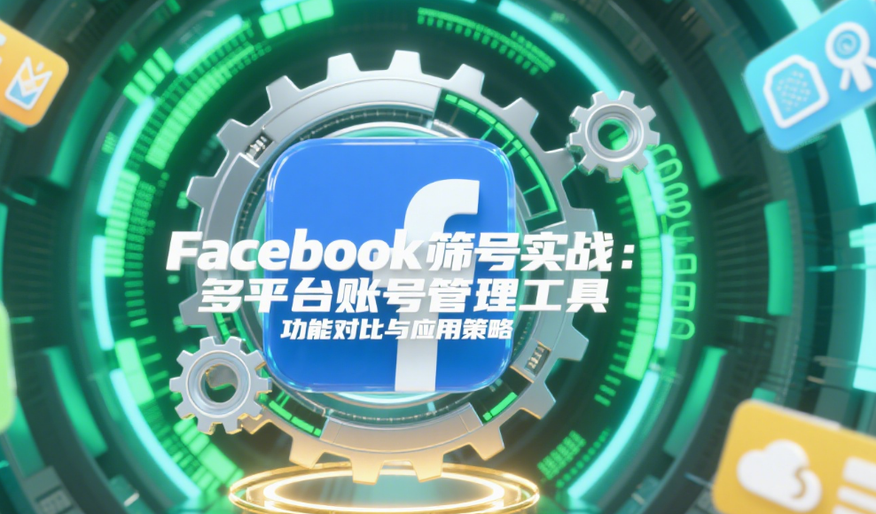 2025-09-08T03:45:59.png