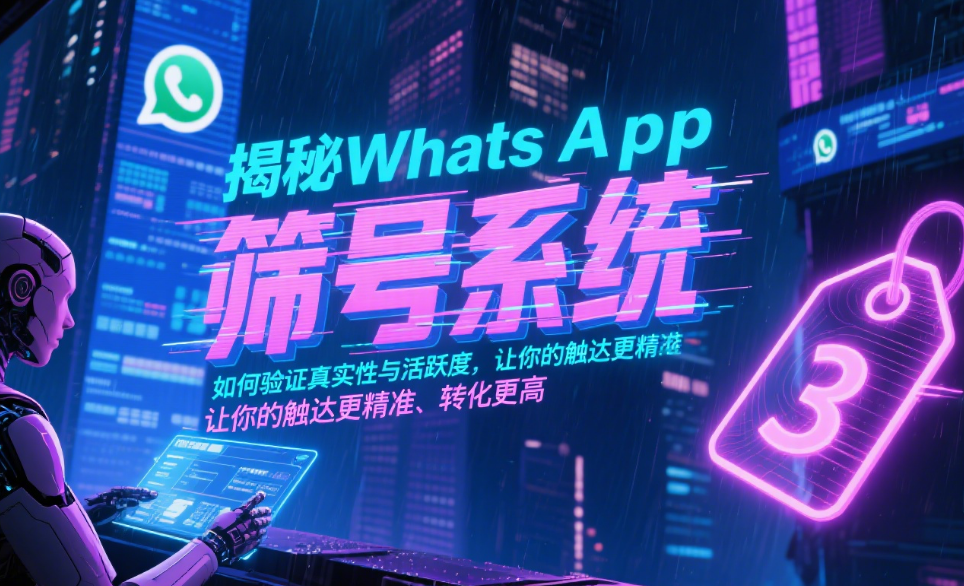 2025-09-03T03:54:21.png